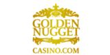 golden nugget rewards